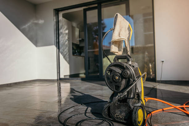 Best Fence Cleaning and Maintenance in Spirit Lake, IA